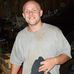 Dylan Culver - Facebook