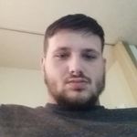 dylan culver - @culver4621 - Instagram