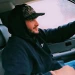 Dylan Culver - @culverd857 - Instagram
