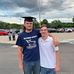 Dylan Culver - Facebook