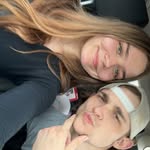 Dylan Culver - @dylanculver.5 - Instagram