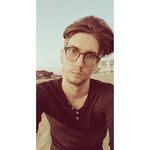 Dylan Culver - @dylan.culver.92317 - Instagram