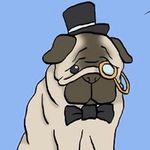Dylan Culver - @thereal_epochgaming - Instagram
