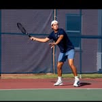 Dylan Culver - @d_culver11 - Instagram