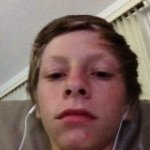 Dylan Culver - @dylanculver1999 - Instagram