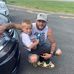 Dylan Culver - Facebook