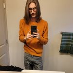 Dylan Culver - @dillon_gc_d10 - Instagram