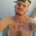 Dylan Culver - Facebook