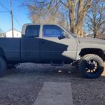 Dylan Culver - @dylan.culver.3990 - Instagram