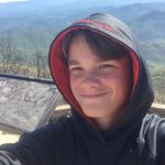 Dylan Culver - @x_dylan_culver_x - Instagram