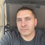 Dylan Culver - @dbculver - Instagram
