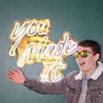 Dylan Culver - @dylan_chillin380 - Instagram