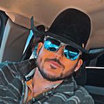 Dylan Culver - @lil_kitch38 - Instagram