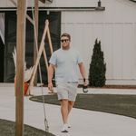 Dylan Culver - @_culver.d - Instagram