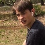 Dylan Culver - @dylanc_spammmm - Instagram