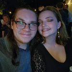 Dylan Culver - @dylanculver2002 - Instagram