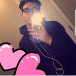 Dylan Culver - @_dylan.culver_ - Instagram