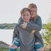 Dylan Culver - Facebook