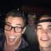 Dylan Culver - Facebook