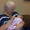 Dylan Culver - @dylan.culver4 - TikTok