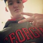 Dylan Culver - @culverdylan - Instagram