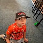 Dylan Culver - @dylan.culver.28 - Instagram