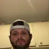Dylan Culver - @dylan.culver0 - TikTok