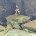 Dylan Culver - Facebook
