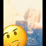 Dylan Culver - @dylan.culver.5895 - Instagram