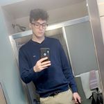 Dylan Culver - @culverspams - Instagram