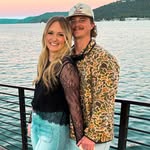 Dylan Culver - @dylculver - Instagram
