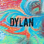 Dylan Culver - @cu.designs - Instagram