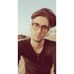 Dylan Culver - Facebook