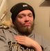 Dylan Culver - Facebook
