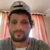 Dylan Culver - @dylan.culver15 - TikTok