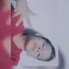 Dylan Cambo - @dylan.cambo - TikTok