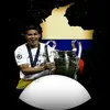 Dylan Cumbe - @dylan.cumbe1 - TikTok