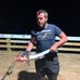 Dylan Cumbo - Facebook