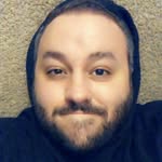 Dylan Cumbo - @chefcumbo - Instagram