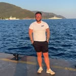 Dylan Cumbo - @dylanacumbo - Instagram