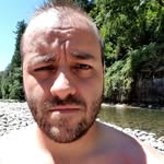 Dylan Cumbo - @getfit_cumbotron - Instagram