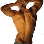 Dylan Cumbo - @cumbody2 - Instagram