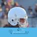 Dylan Cumbo - Facebook