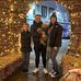 Dylan Cumbo - Facebook