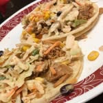 Dylan Cumbo - @cookingbycumbo - Instagram
