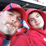 Dylan Cumbo - @dylancumbo00 - Instagram