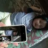 Dylan Yumbo - @dylan.yumbo - TikTok