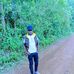 Dyllan Kemboi - Facebook