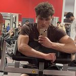 Dylan Cummings - @dylan.cummings_13 - Instagram