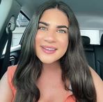 Dylan Cummings - Facebook